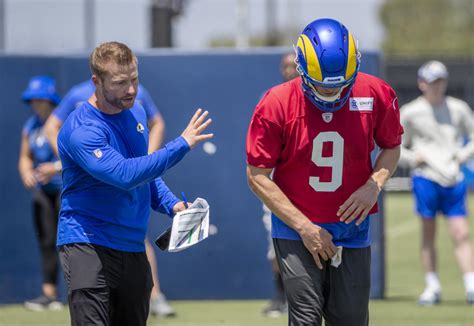 NFL futures, odds: Can the Los Angeles Rams repeat as Super .